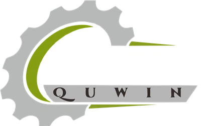 Dongguan Quwin Shichuang Nouveau Matériaux Co . Ltd .