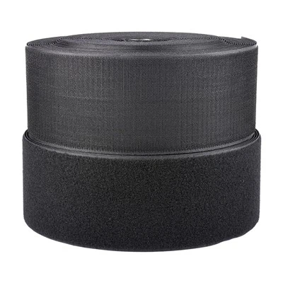 10 principaux fournisseurs de crochets et de boucles par couleur dans le monde