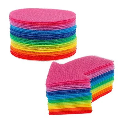 Peut-on utiliser des boucles et crochets spéciaux dans le secteur agricole ?