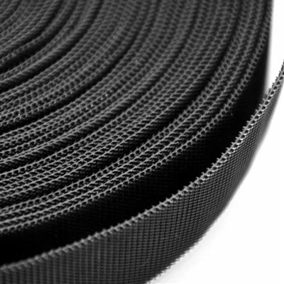 Les boucles et crochets spéciaux peuvent-ils être utilisés à l’extérieur ?