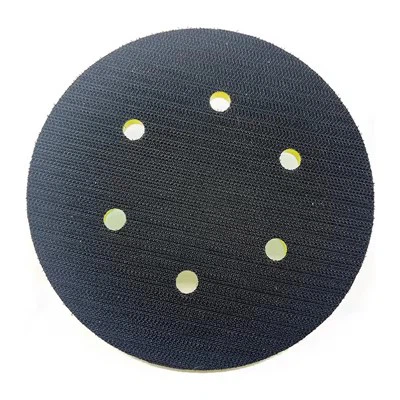 Les boucles et crochets adhésifs Ovals peuvent-ils être utilisés sur du carton ?